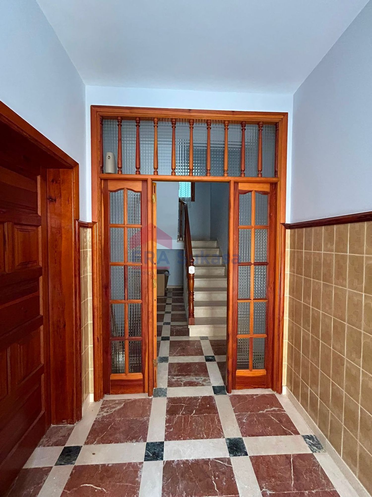 Pisos en Orotava, La — imagen 4