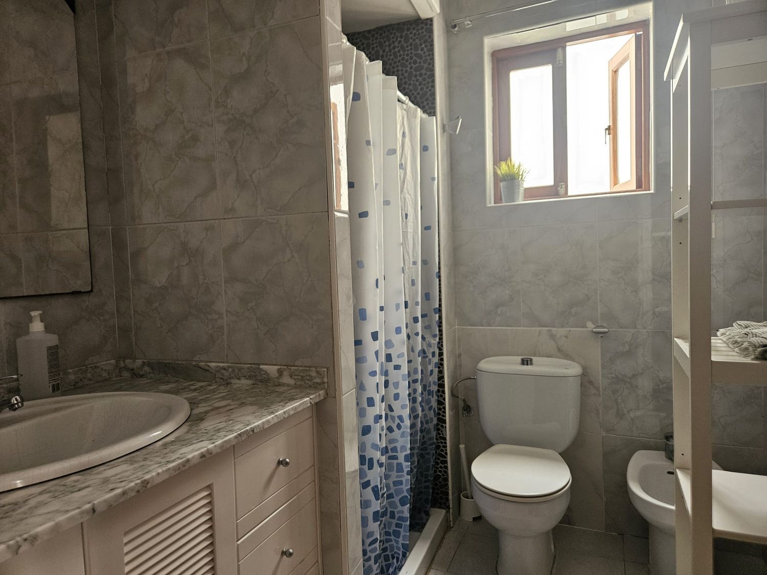 Pisos en Palmas de Gran Canaria, Las, Carretera del Centro — imagen 8