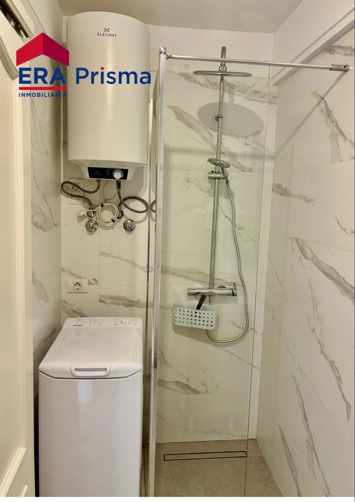 Pisos en Arona, Palm Mar — imagen 12