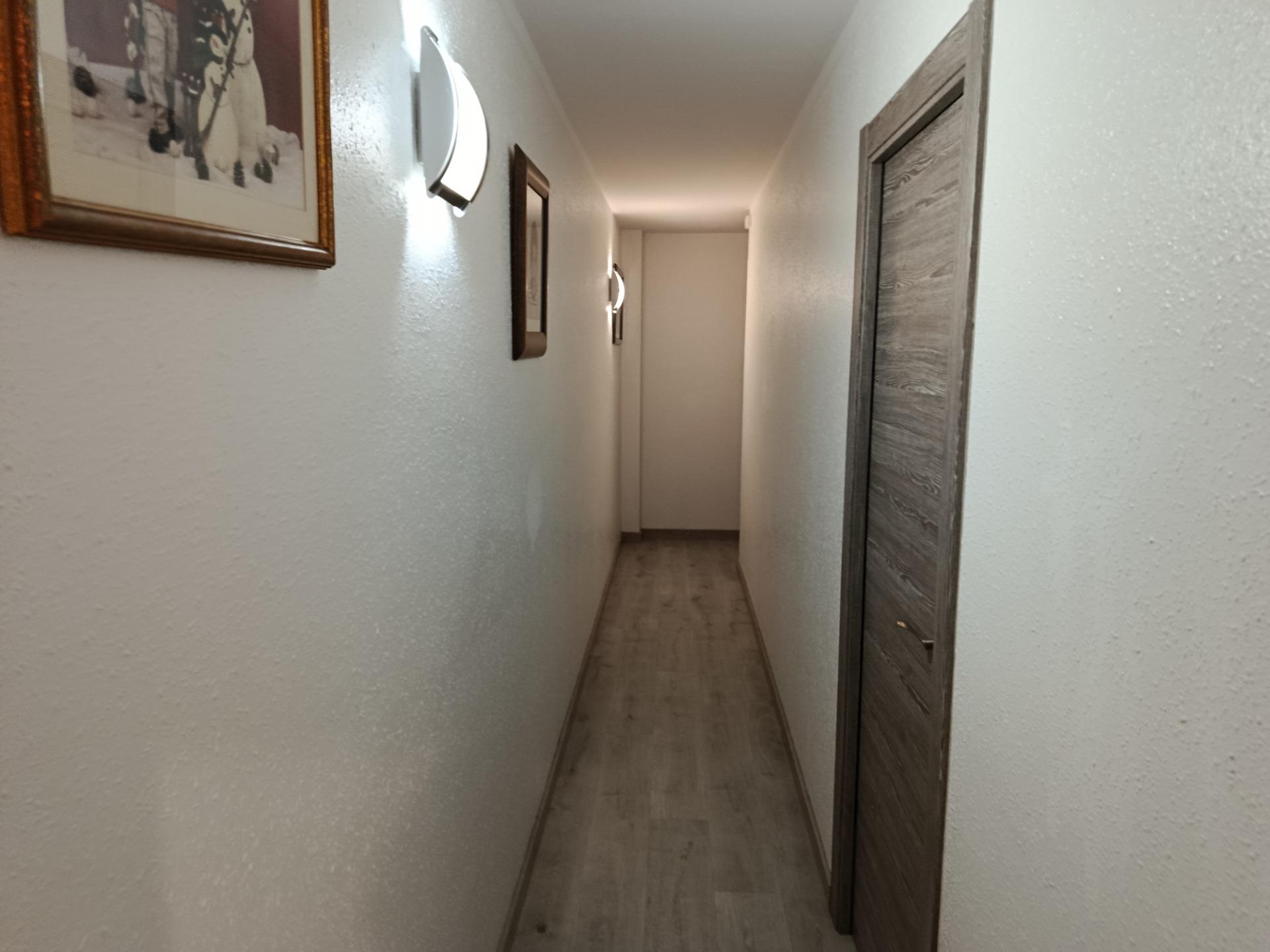 Pisos en Viladecans, Barri antic — imagen 30