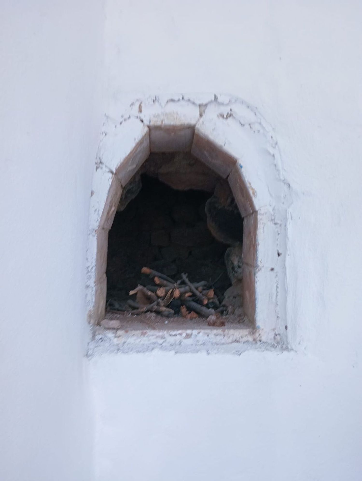 Casas rústicas en Gáldar — imagen 28