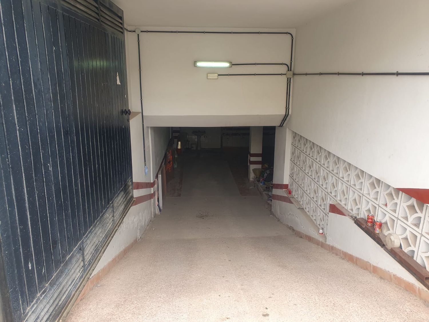 Locales o naves en San Cristóbal de La Laguna, LA LAGUNA — imagen 6