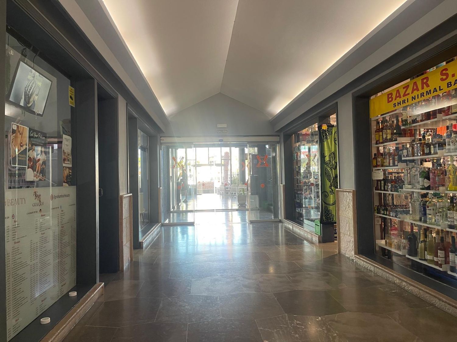 Piso en San Bartolomé de Tirajana — imagen 2