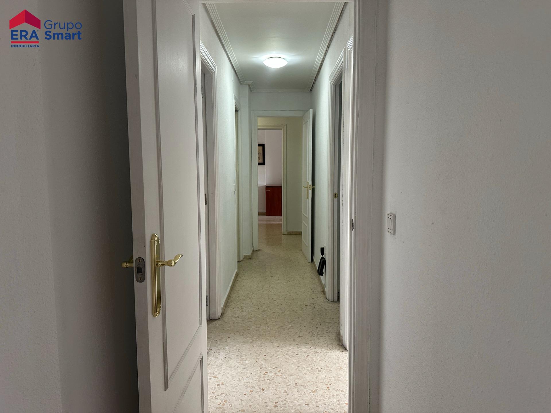Pisos en Sevilla, Pino Montano — imagen 5