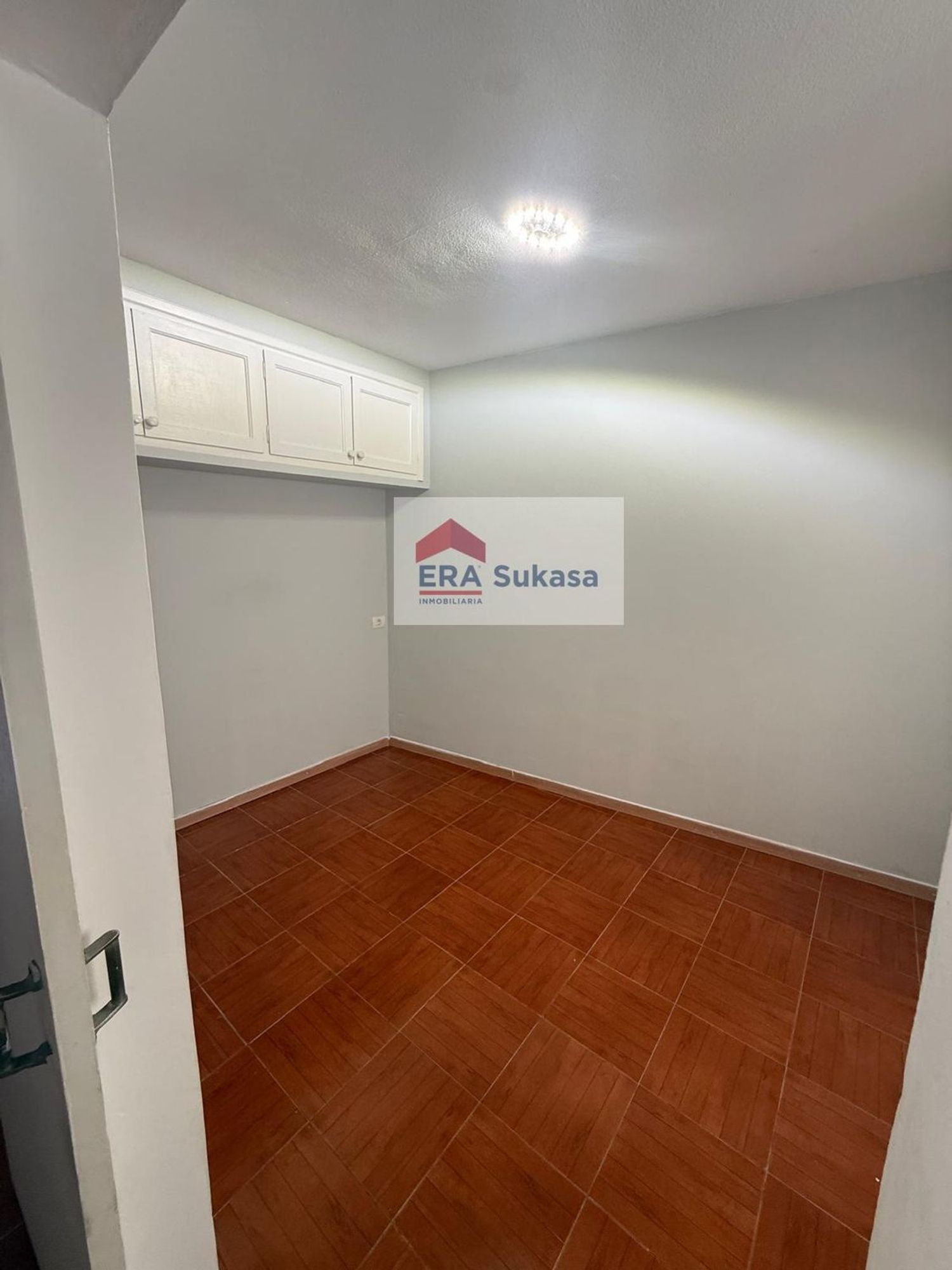 Pisos en Arona — imagen 4