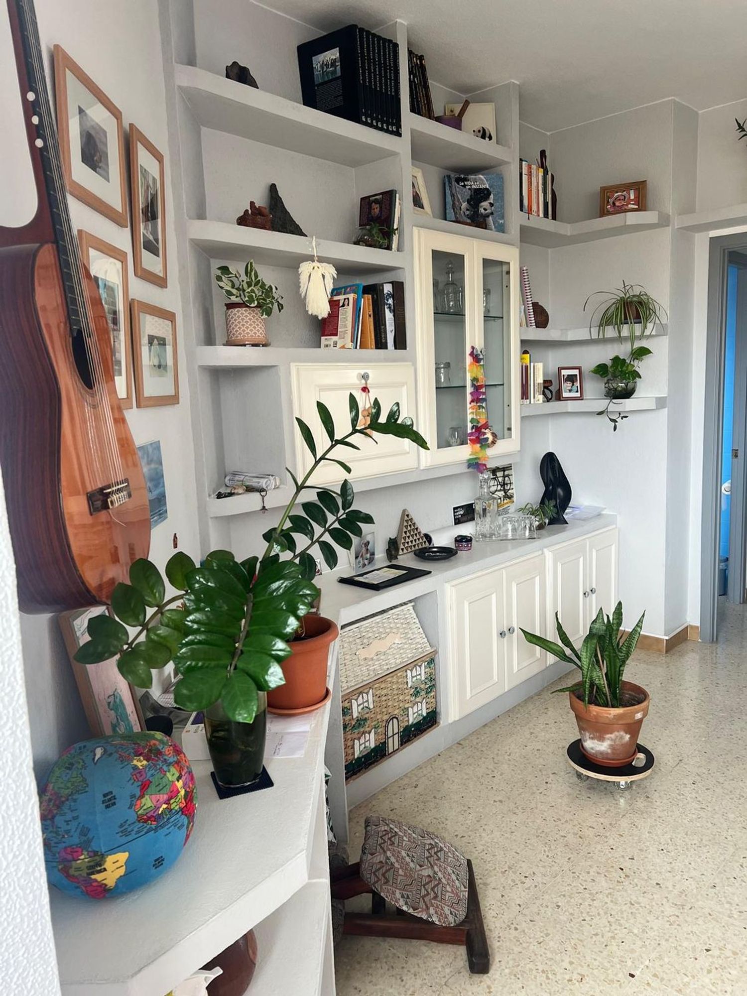 Pisos en Palmas de Gran Canaria, Las, Guanarteme — imagen 15