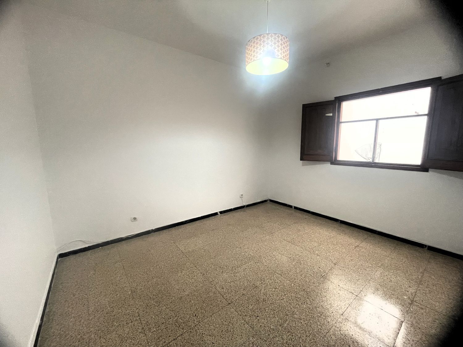 Pareados en Teror — imagen 30
