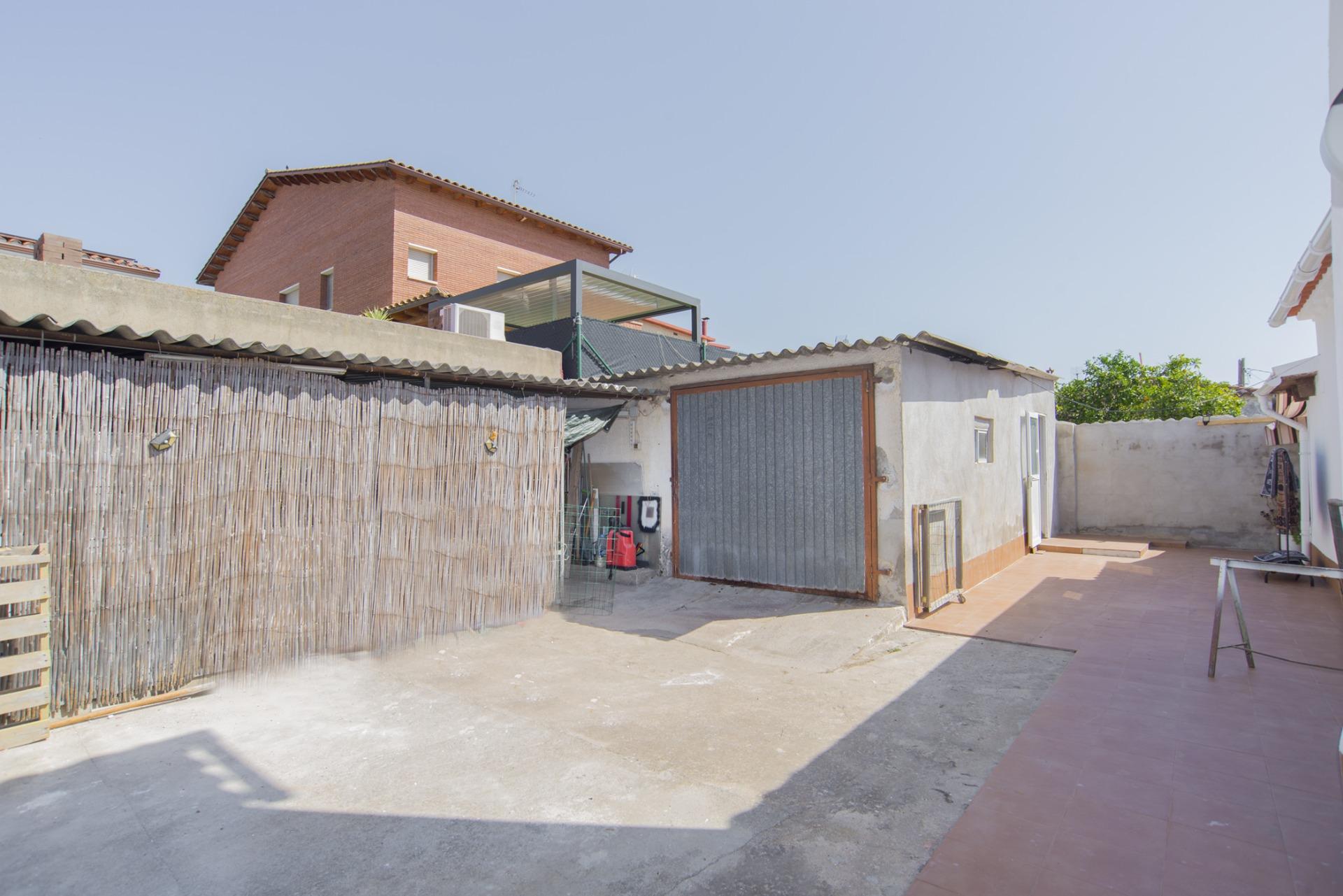 Independientes en Viladecans, Albarrosa — imagen 40