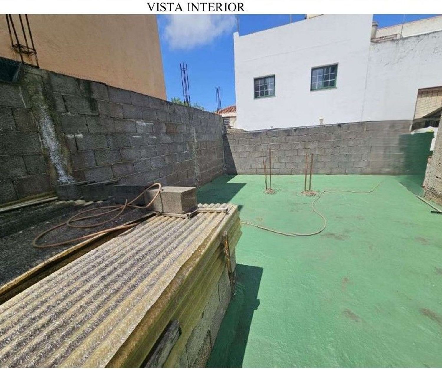 Terrenos en Tacoronte — imagen 6