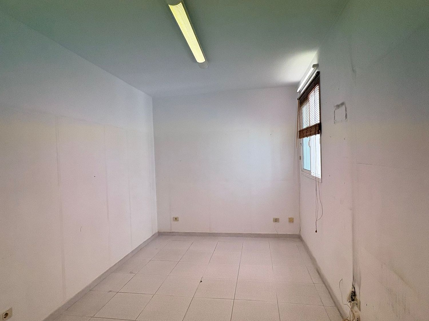 Pisos en Palmas de Gran Canaria, Las, Guanarteme — imagen 33