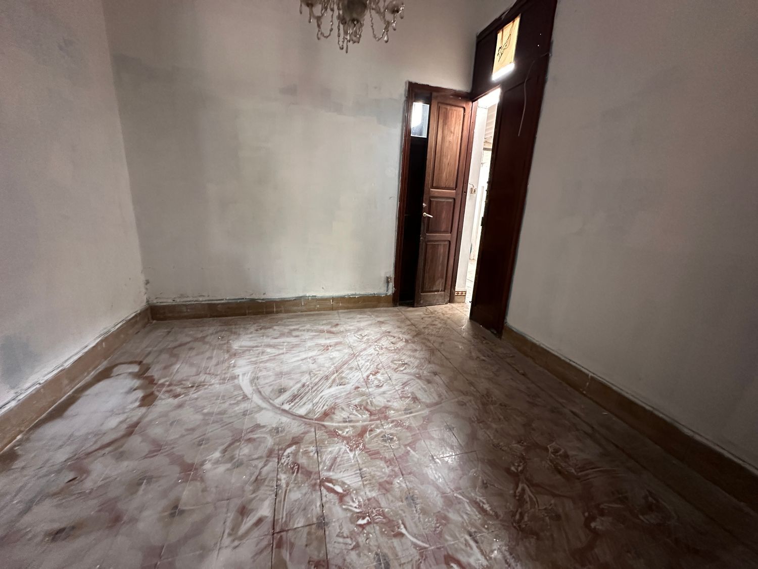 Independientes en Palmas de Gran Canaria, Las, Tafira — imagen 23