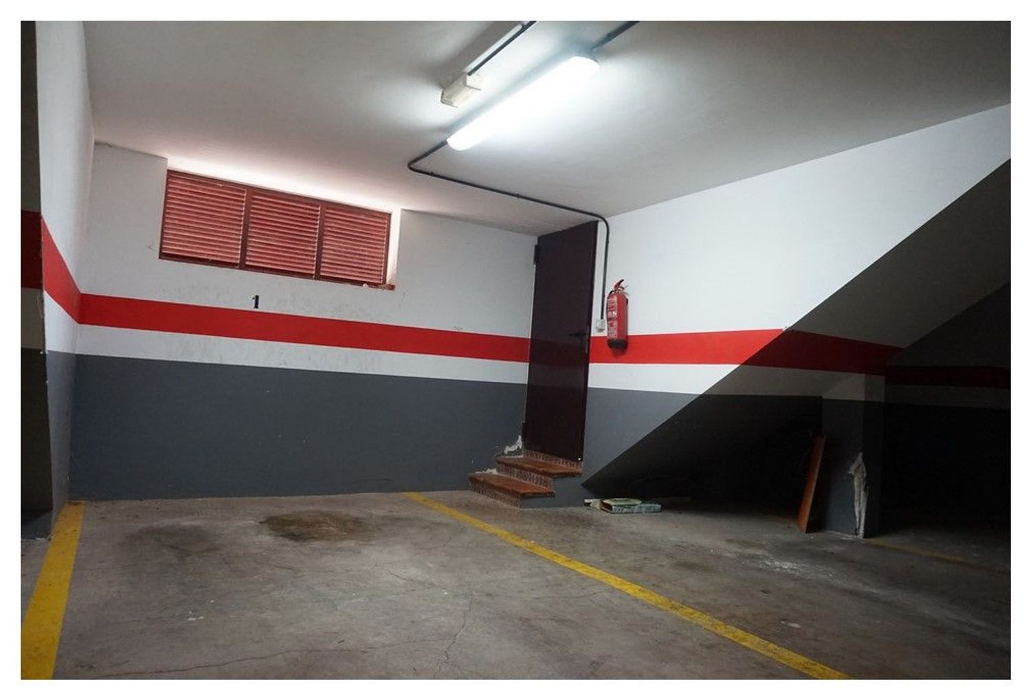 Dúplex en Moya — imagen 25