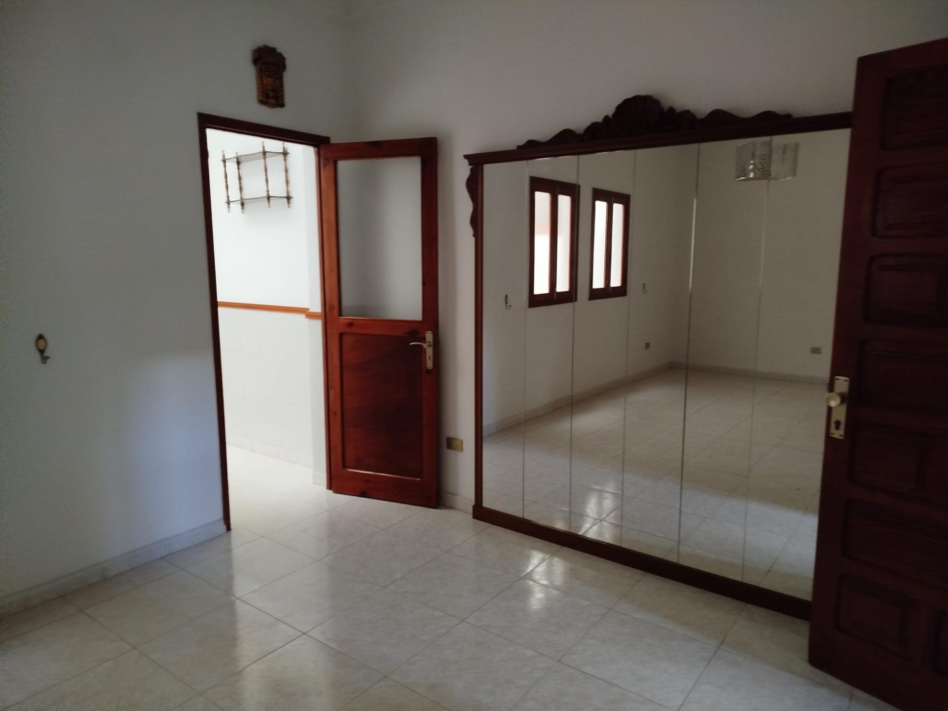Pareados en Telde, Callejón del Castillo - El Calero - Las Huesas — imagen 17