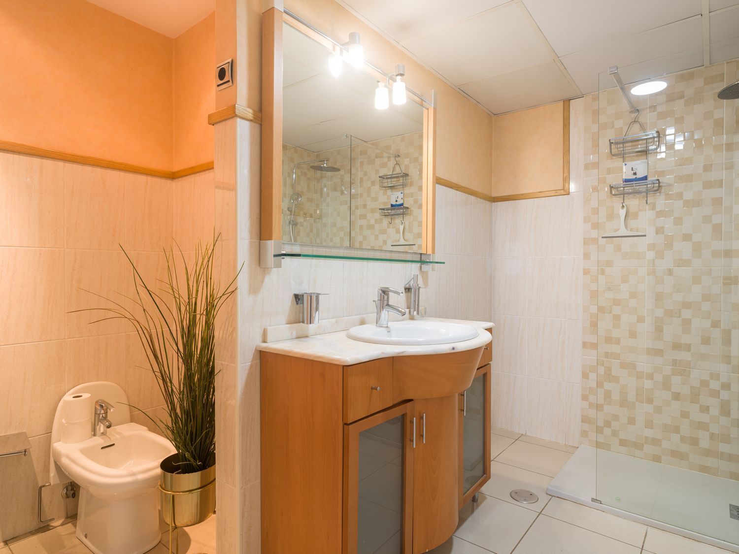 Pisos en Palmas de Gran Canaria, Las, Guanarteme — imagen 27