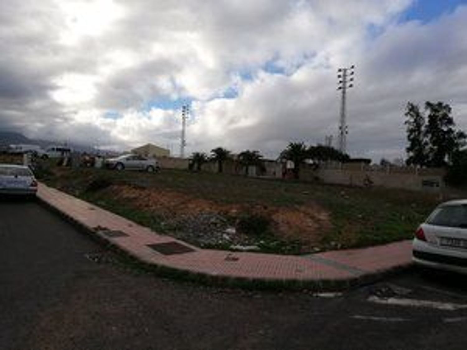 Terrenos en Telde — imagen 2