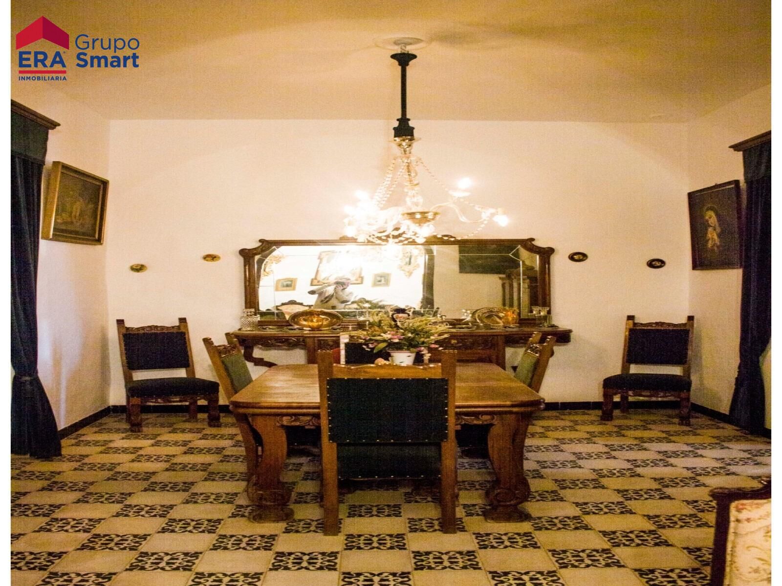 Casas rústicas en Constantina, Andalucia — imagen 38
