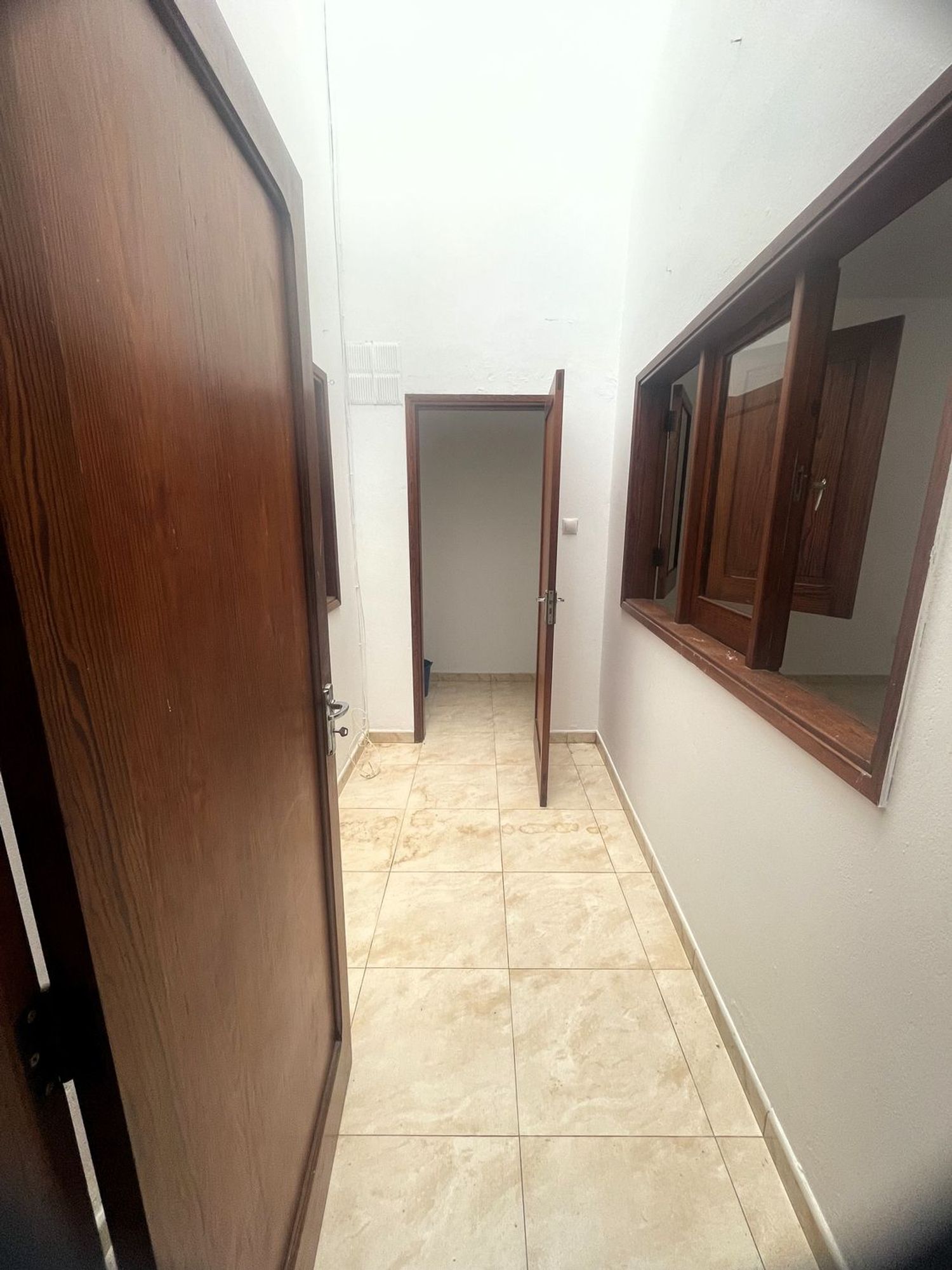 Pareados en Teror — imagen 9