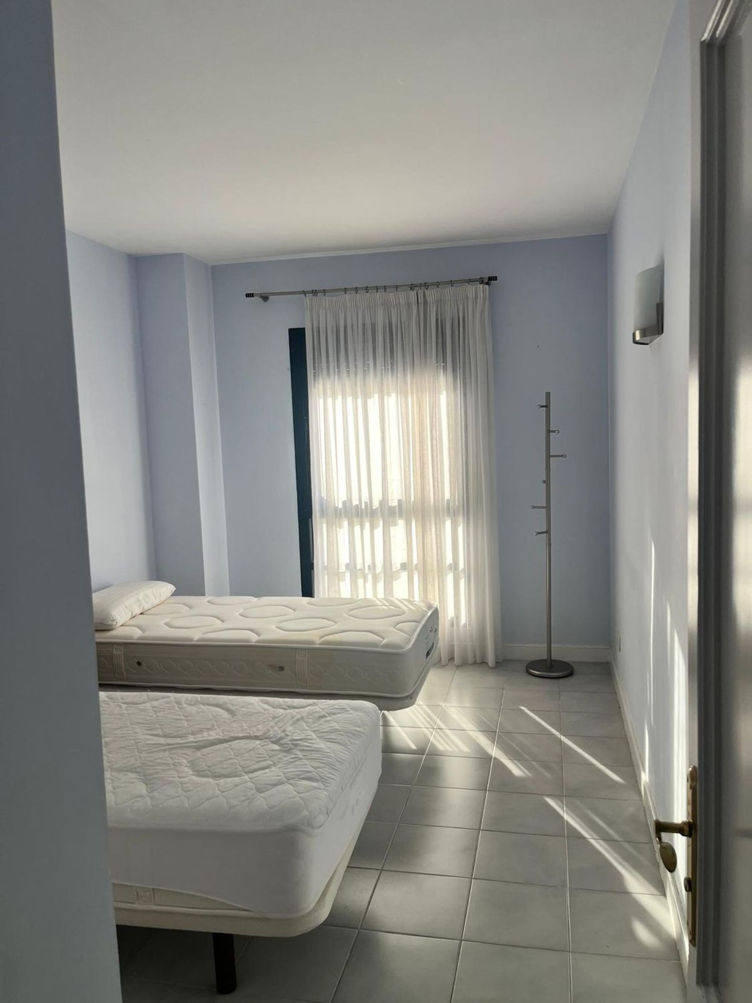 Pisos en Palmas de Gran Canaria, Las, Triana — imagen 9
