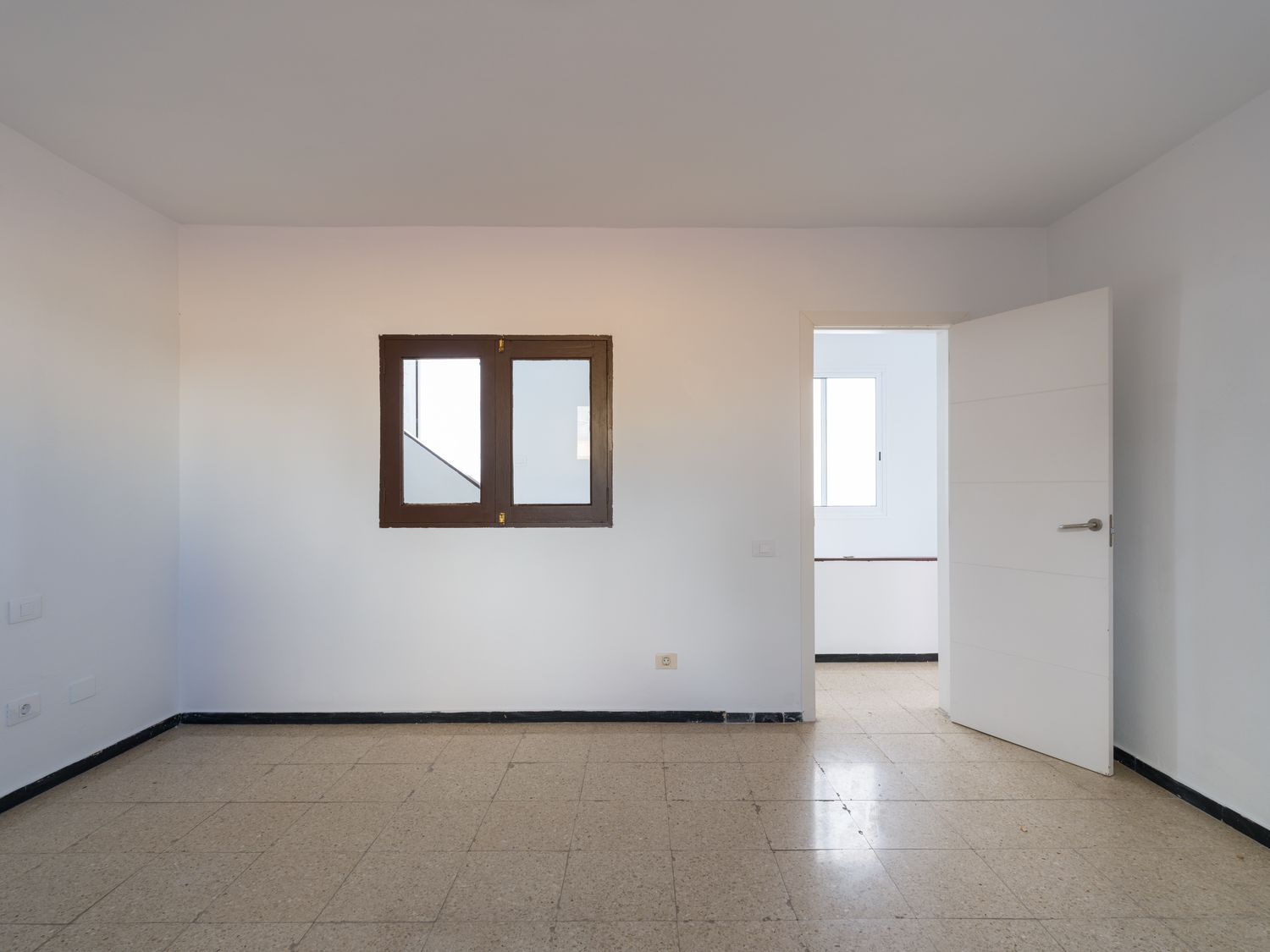 Edificios en Telde — imagen 38