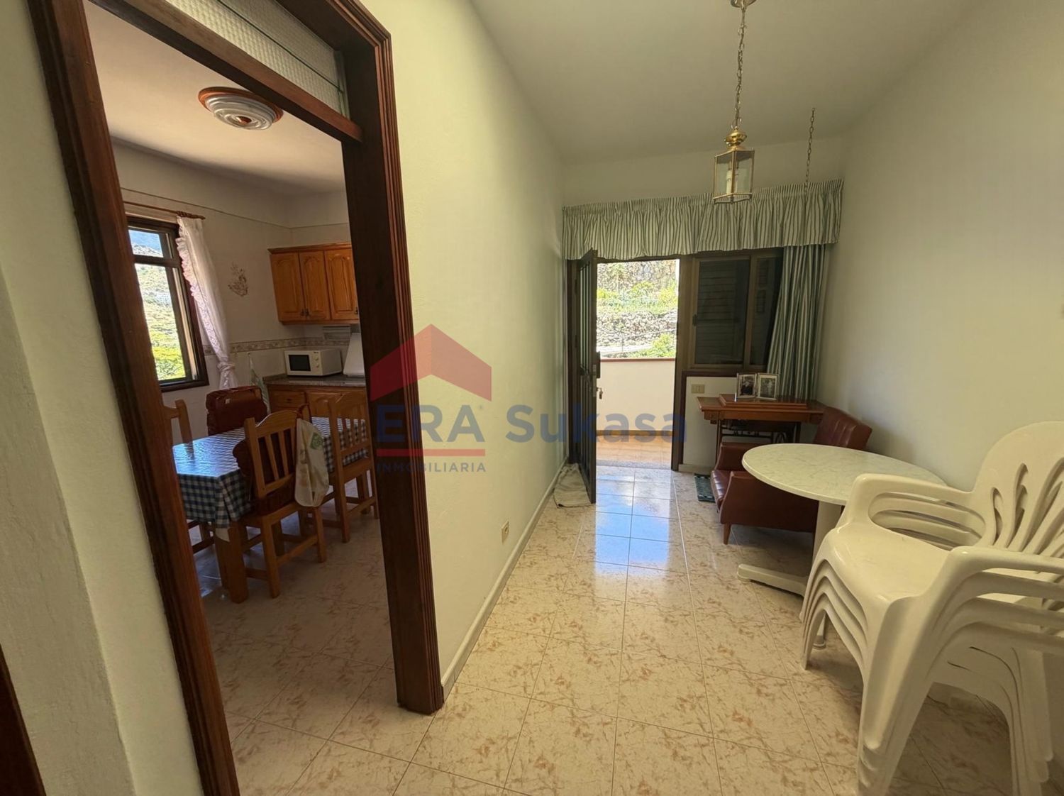 Independientes en Vallehermoso — imagen 6