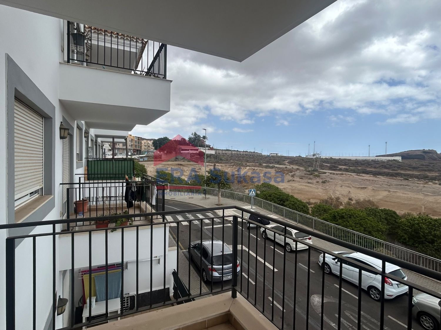 Pisos en San Miguel de Abona — imagen 6