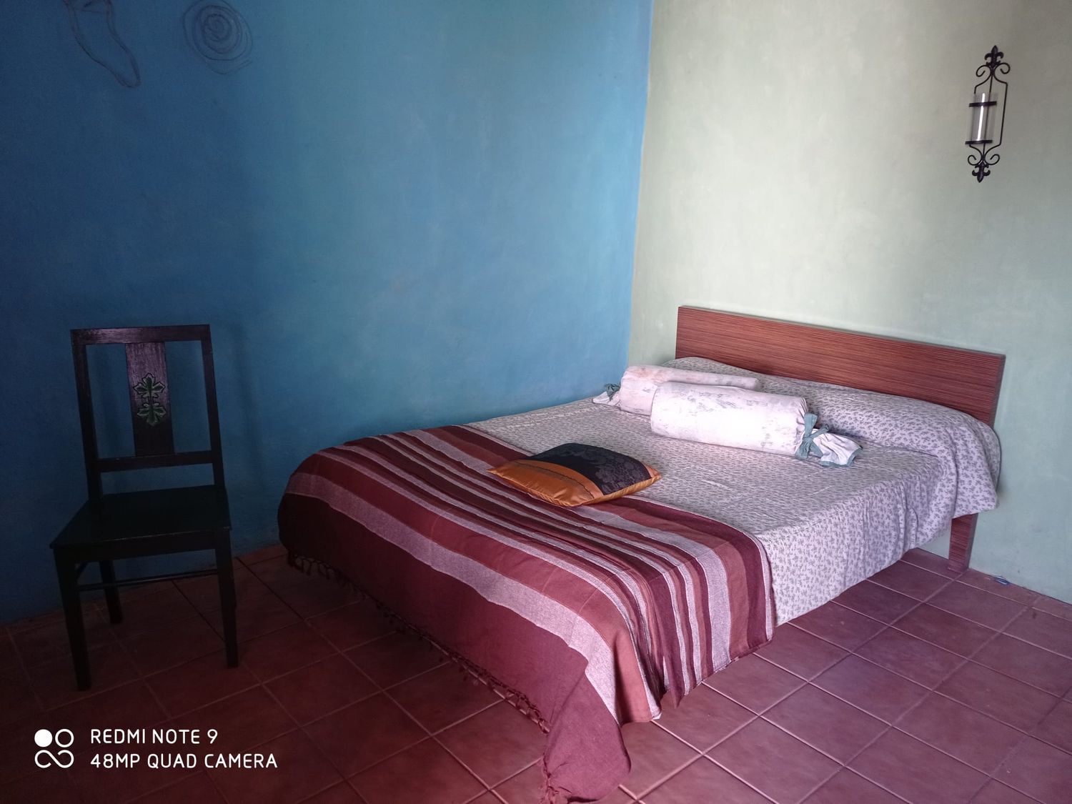 Terrenos en Moya — imagen 76