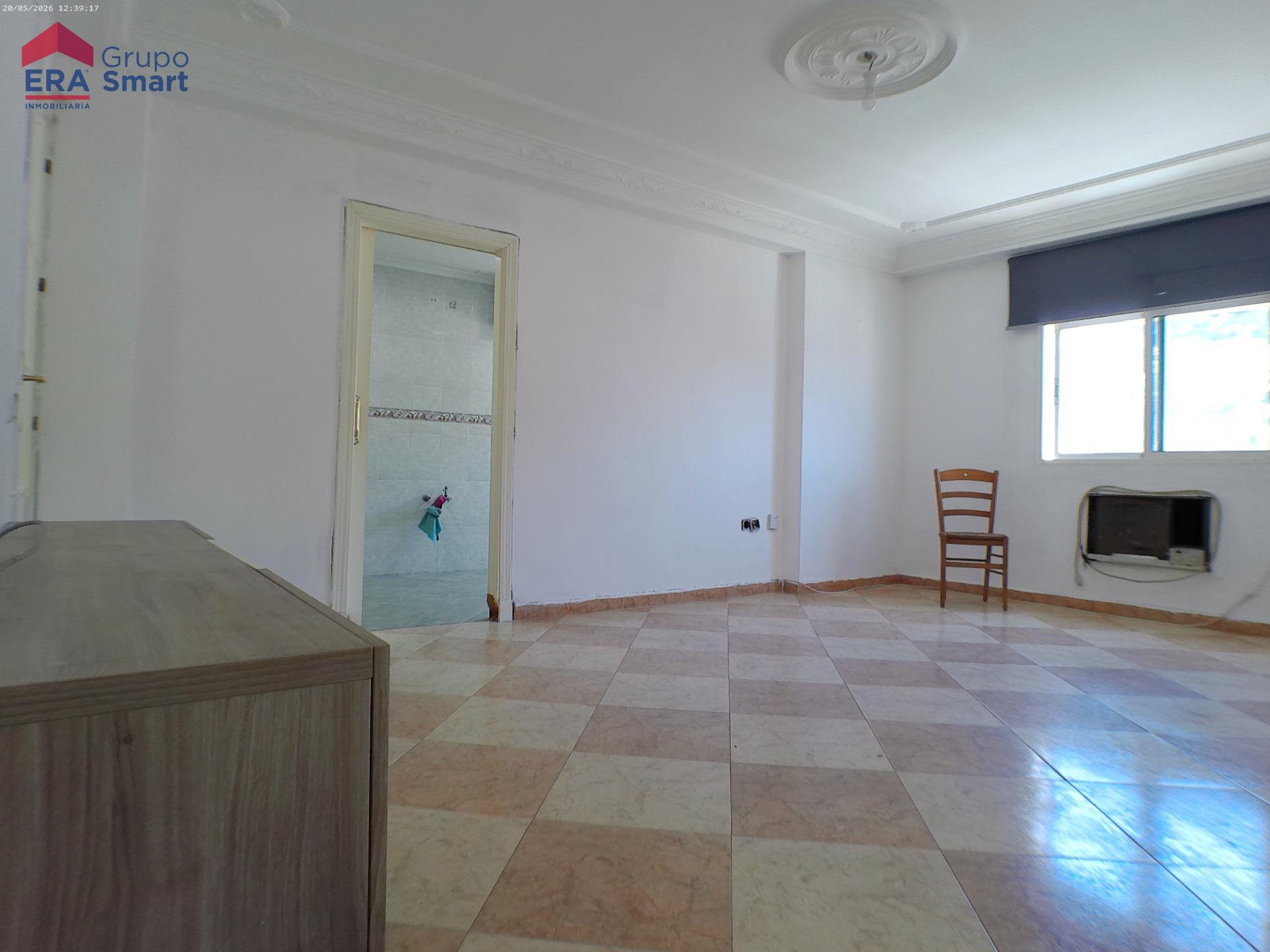 Pisos en Alcalá de Guadaíra, Santa Lucia — imagen 23