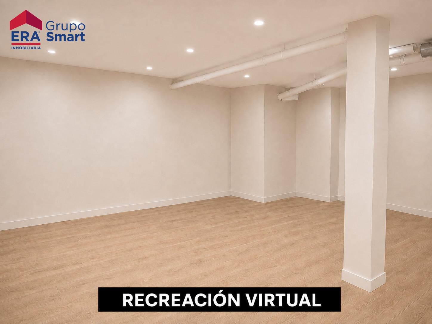 Locales o naves en Sevilla, Gran Plaza - Marqués de Pickman - Ciudad Jardín — imagen 18