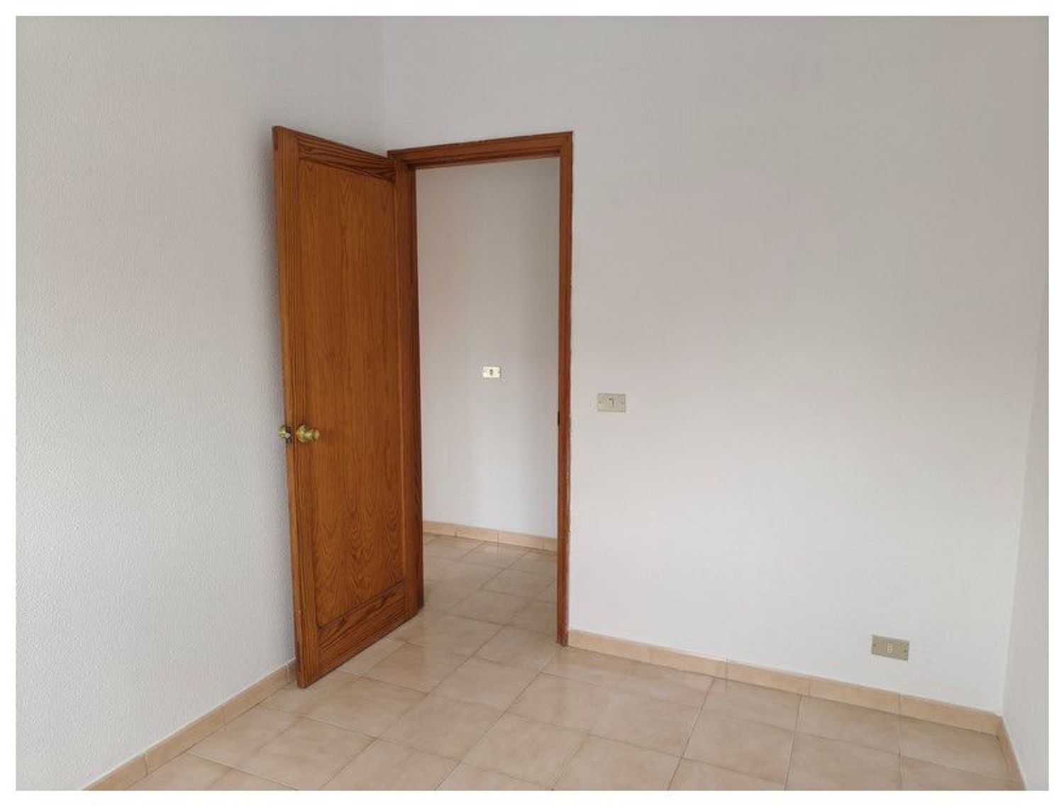 Pisos — imagen 22