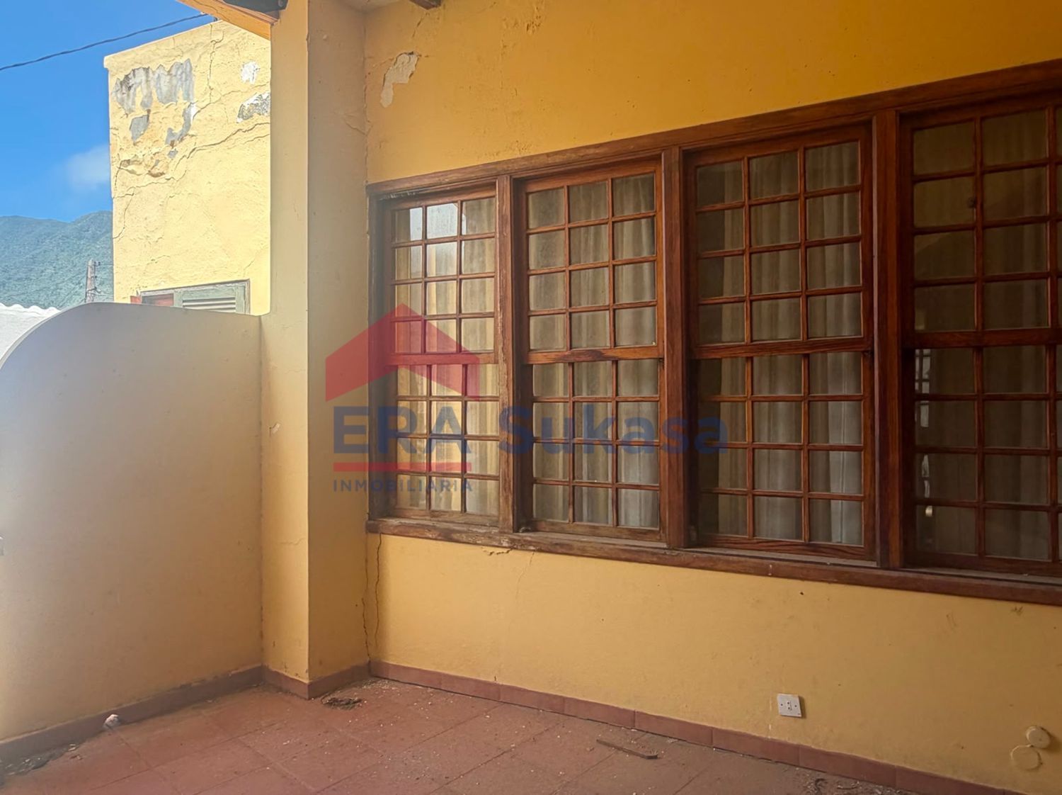 Pisos en Hermigua — imagen 30