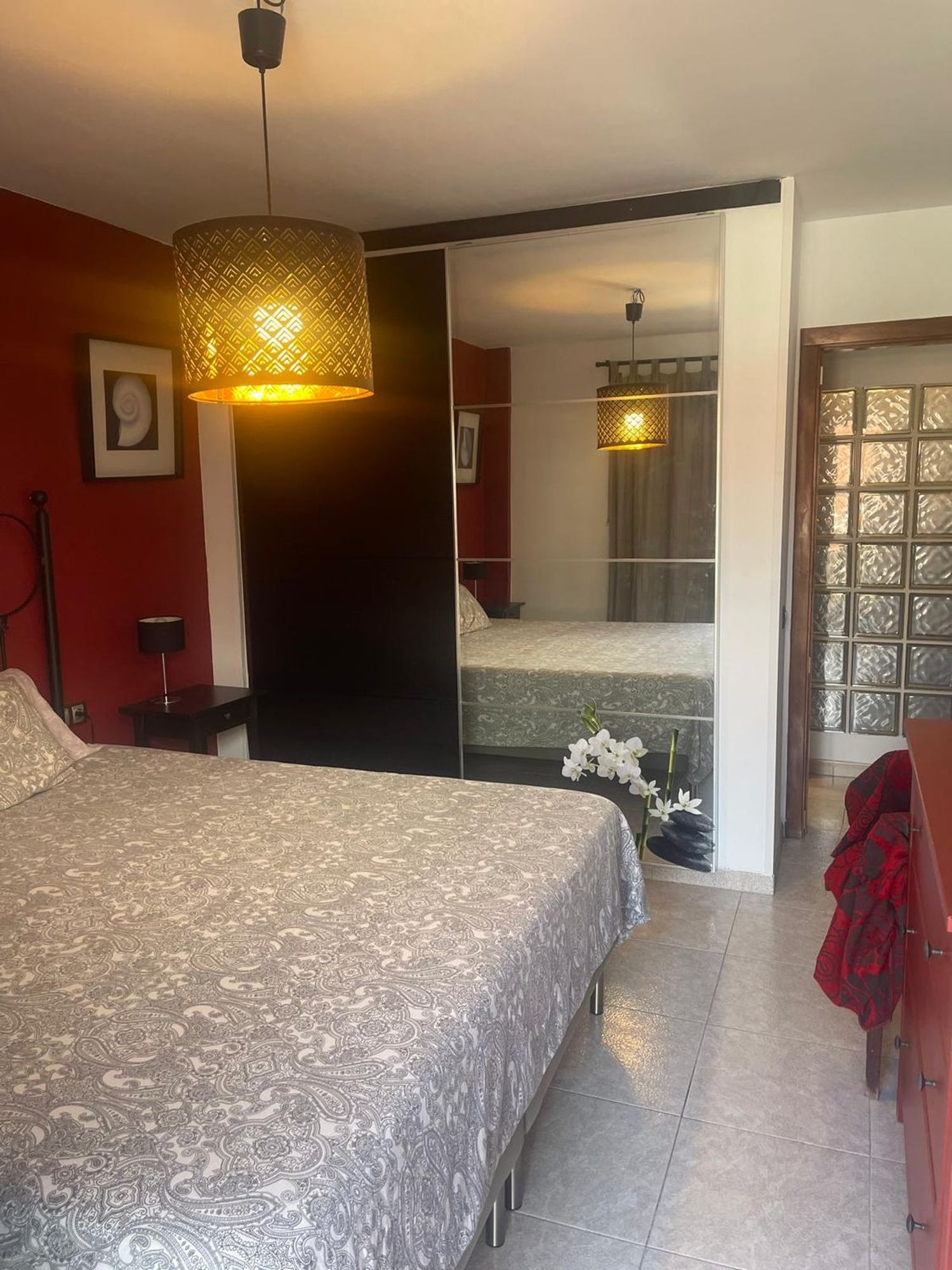 Áticos en Puerto de la Cruz — imagen 11