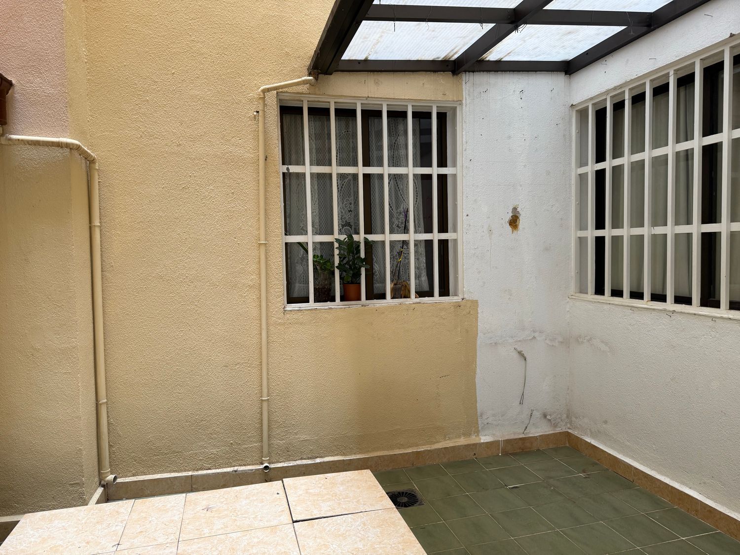 Pisos en Palmas de Gran Canaria, Las, Santa Catalina - Canteras — imagen 14