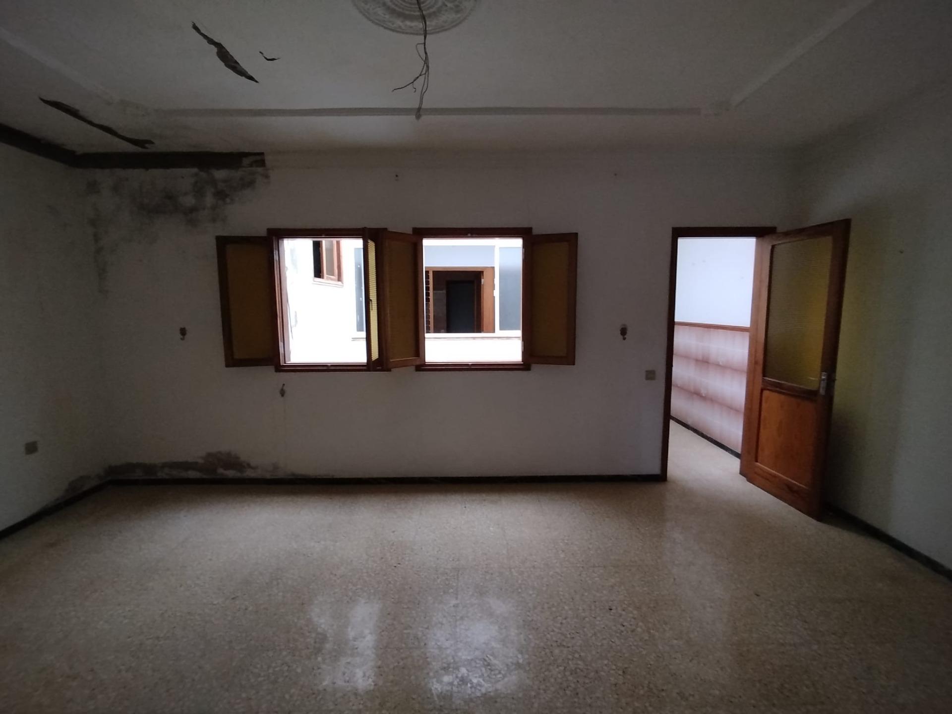 Pareados en Telde, Callejón del Castillo - El Calero - Las Huesas — imagen 21