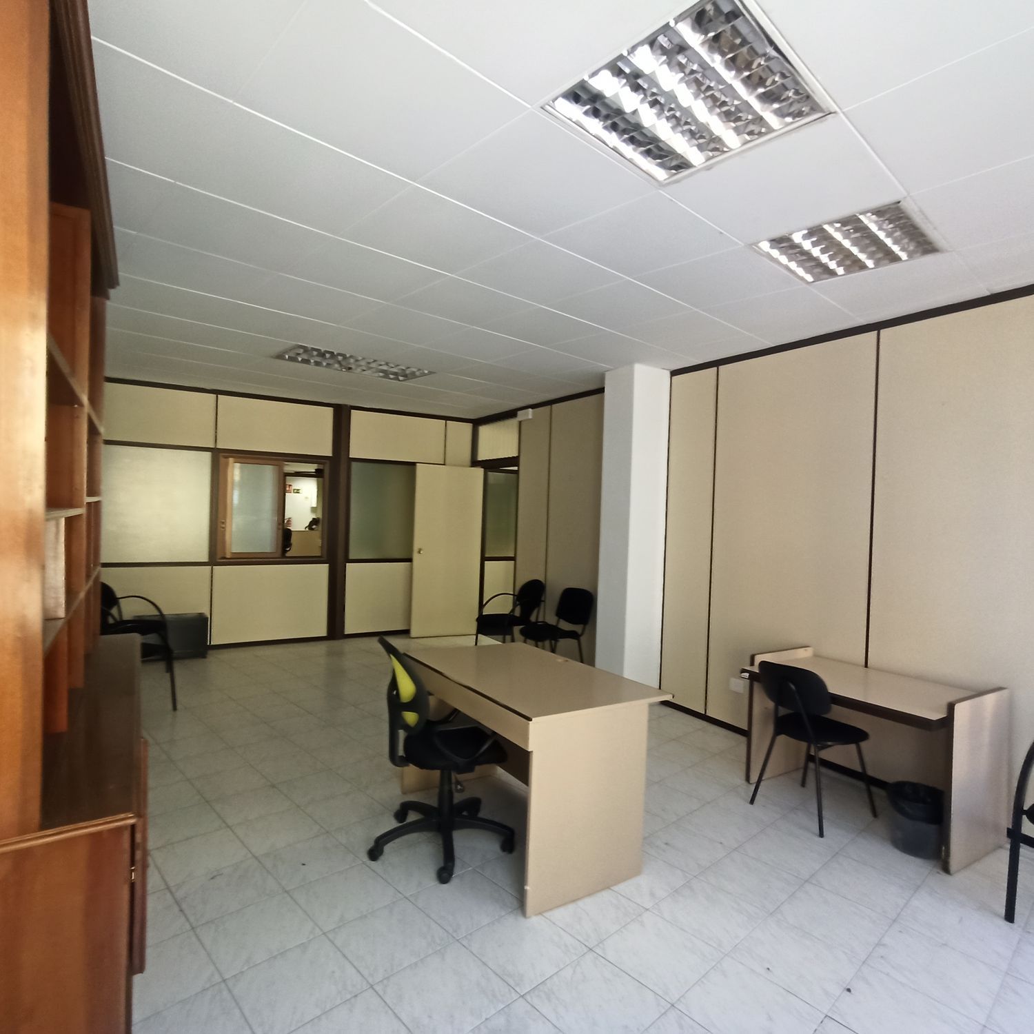 Oficinas en Puerto de la Cruz — imagen 8