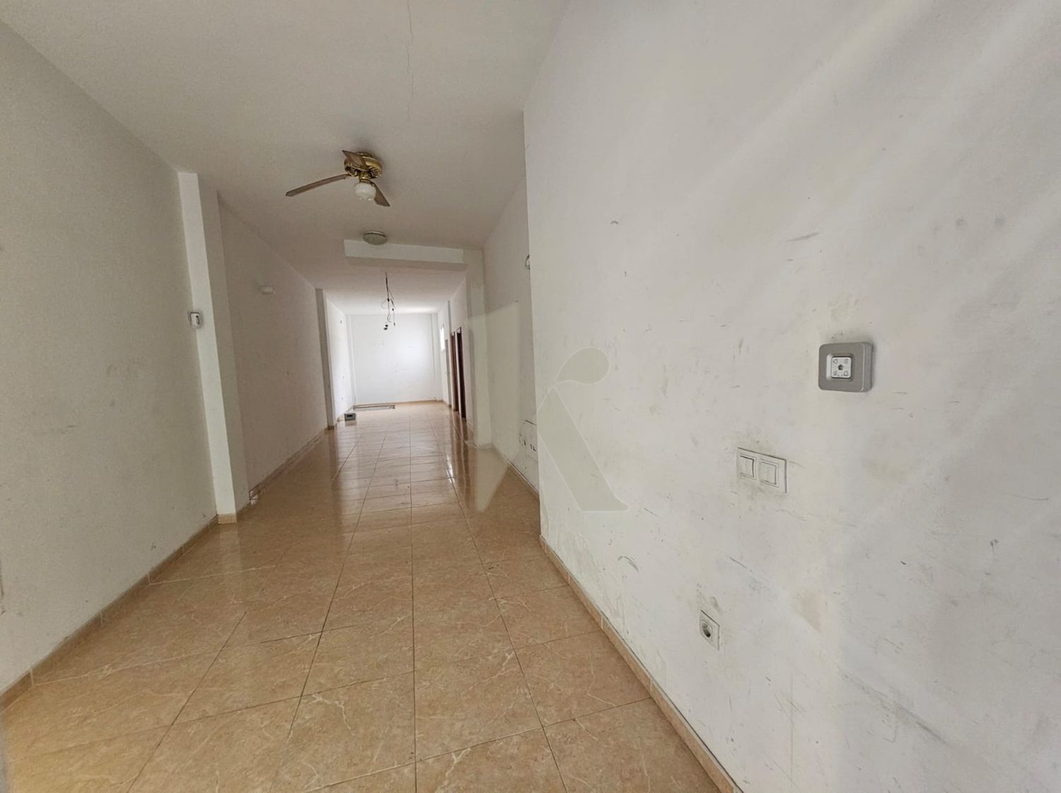 Locales o naves en San Cristóbal de La Laguna, LA LAGUNA — imagen 8