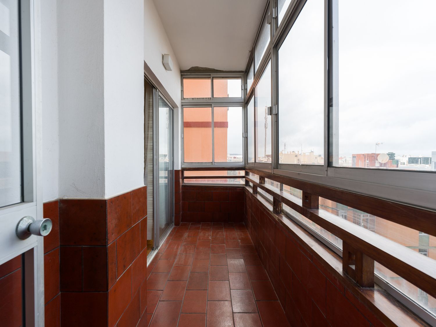 Pisos en Palmas de Gran Canaria, Las, Santa Catalina - Canteras — imagen 18