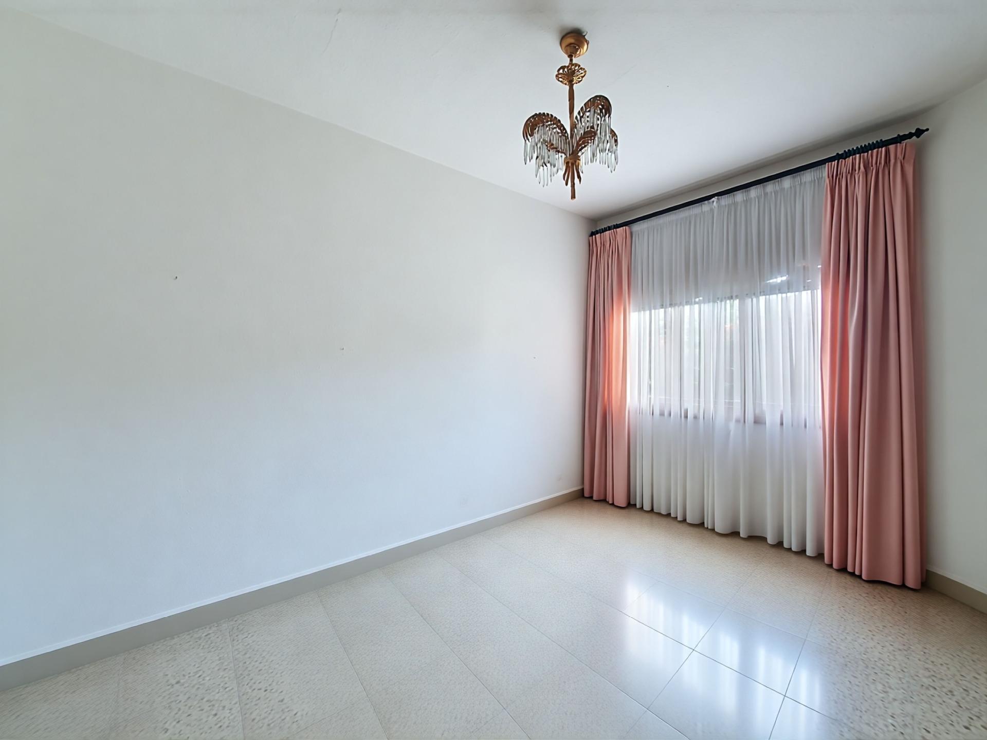 Independientes en Palmas de Gran Canaria, Las, Ciudad Jardín — imagen 16