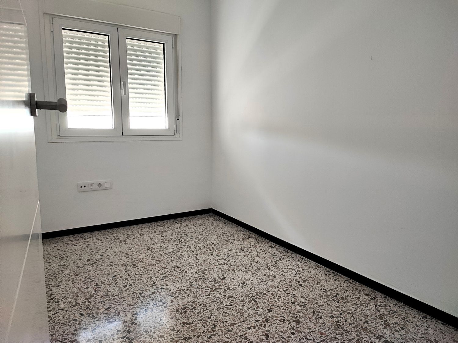 Áticos en Güímar, Centro — imagen 12