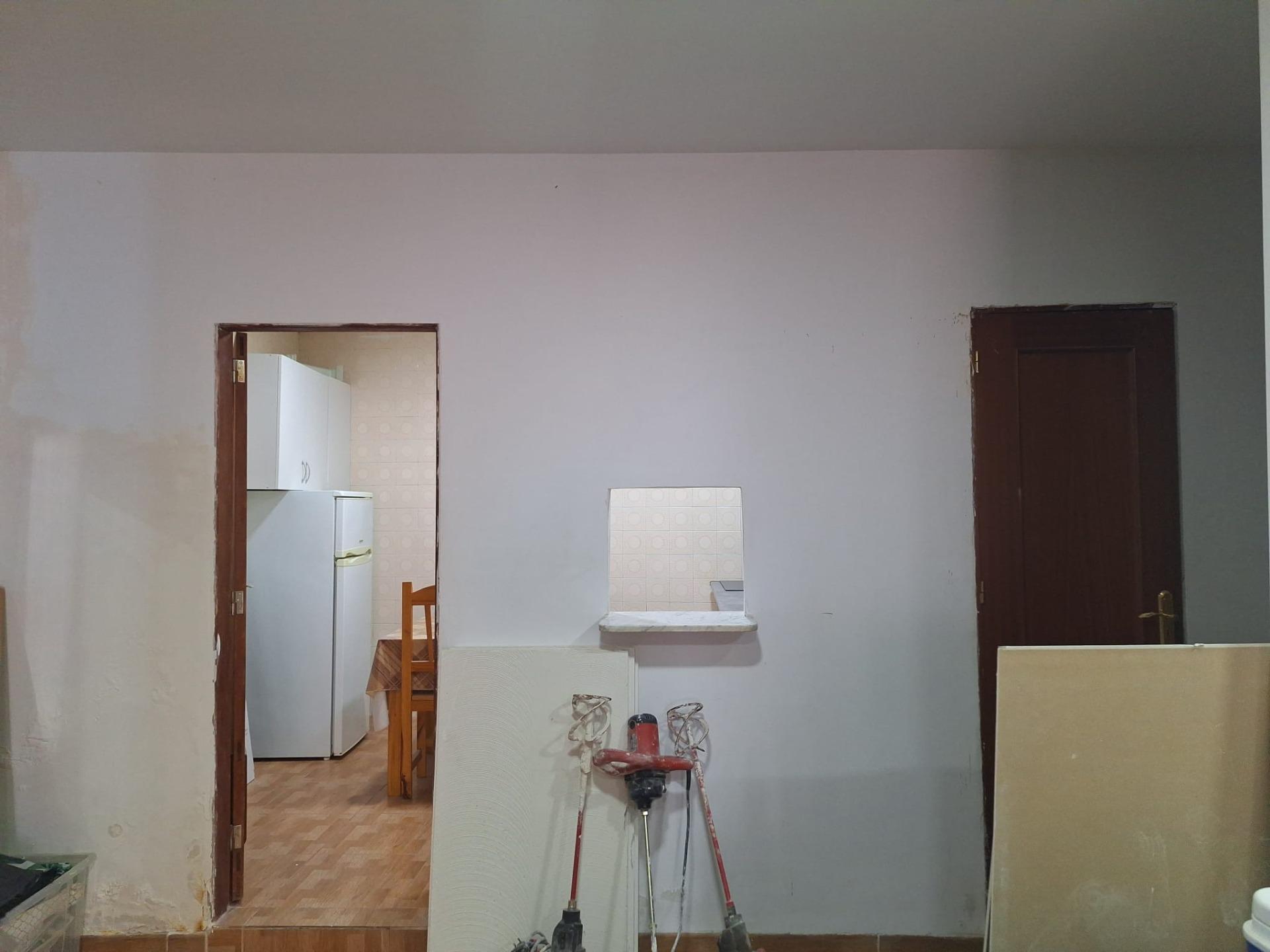 Locales o naves en Santa Lucía de Tirajana, Vecindario-Paredilla-Sardina — imagen 12