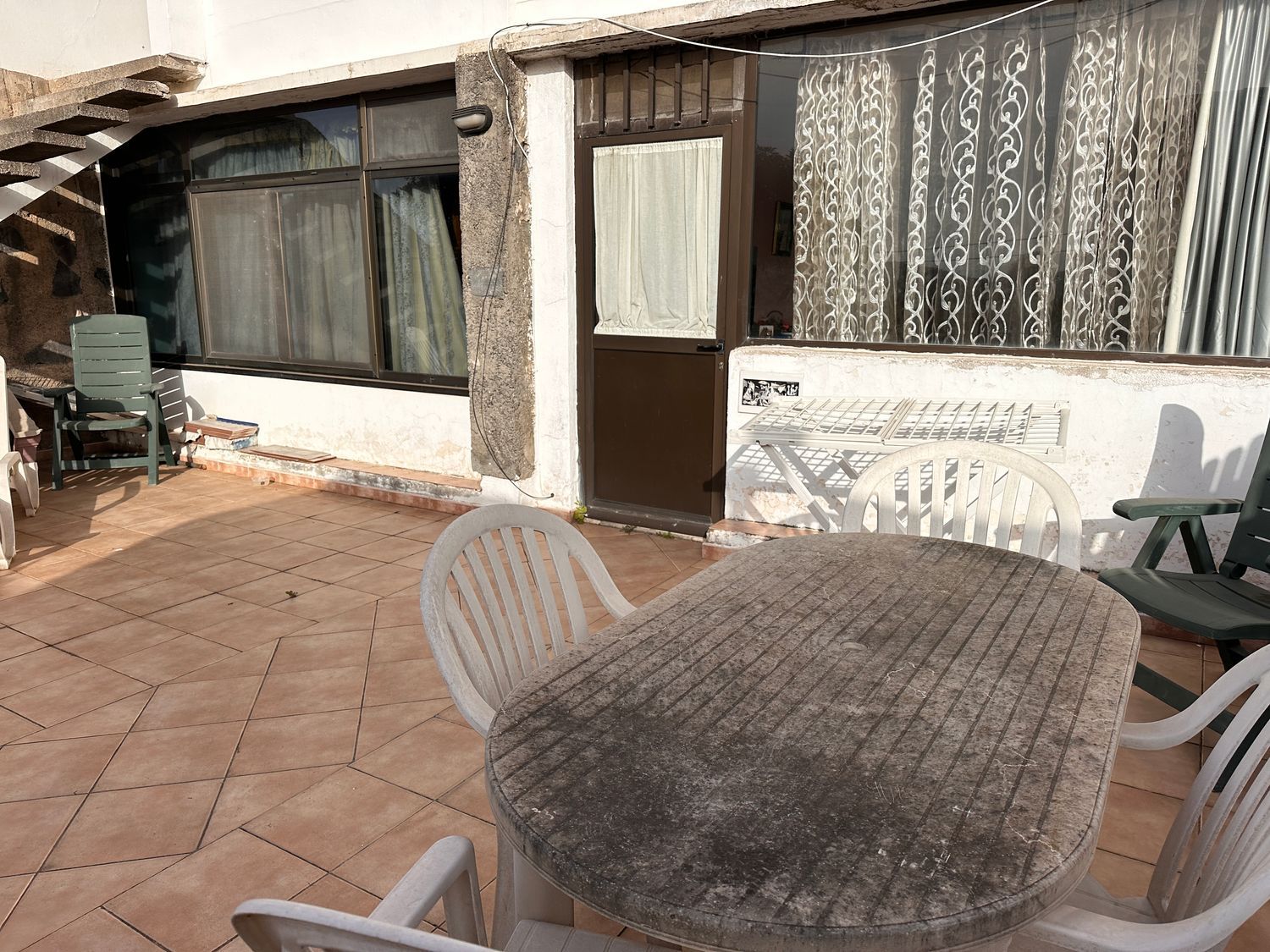Pisos en Palmas de Gran Canaria, Las, Tafira — imagen 10