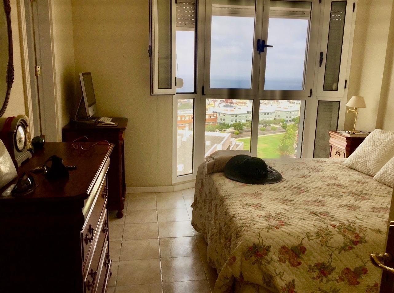 Áticos en Palmas de Gran Canaria, Las, La Minilla — imagen 13