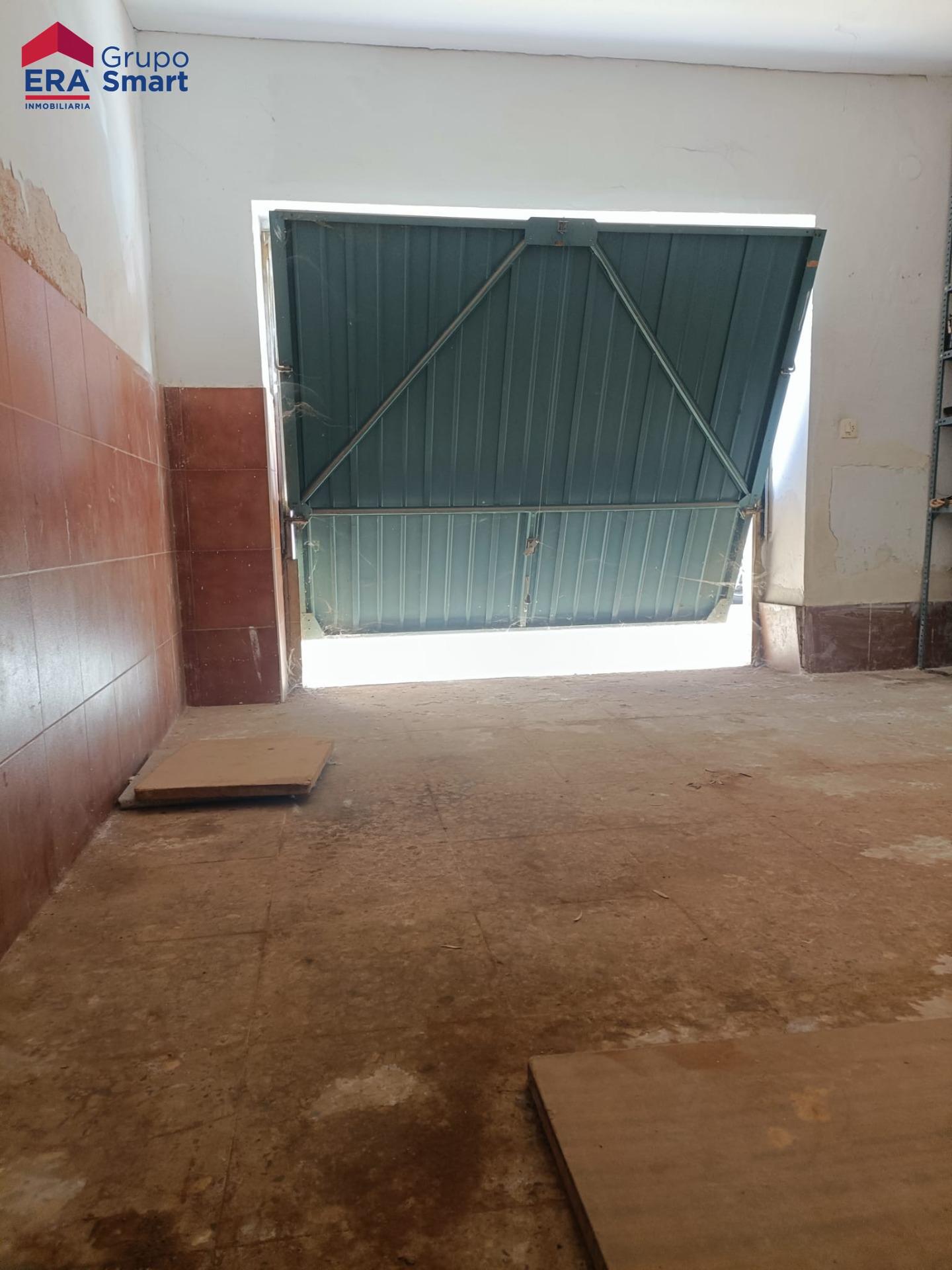Independientes en Valdepeñas, Castilla la mancha — imagen 6