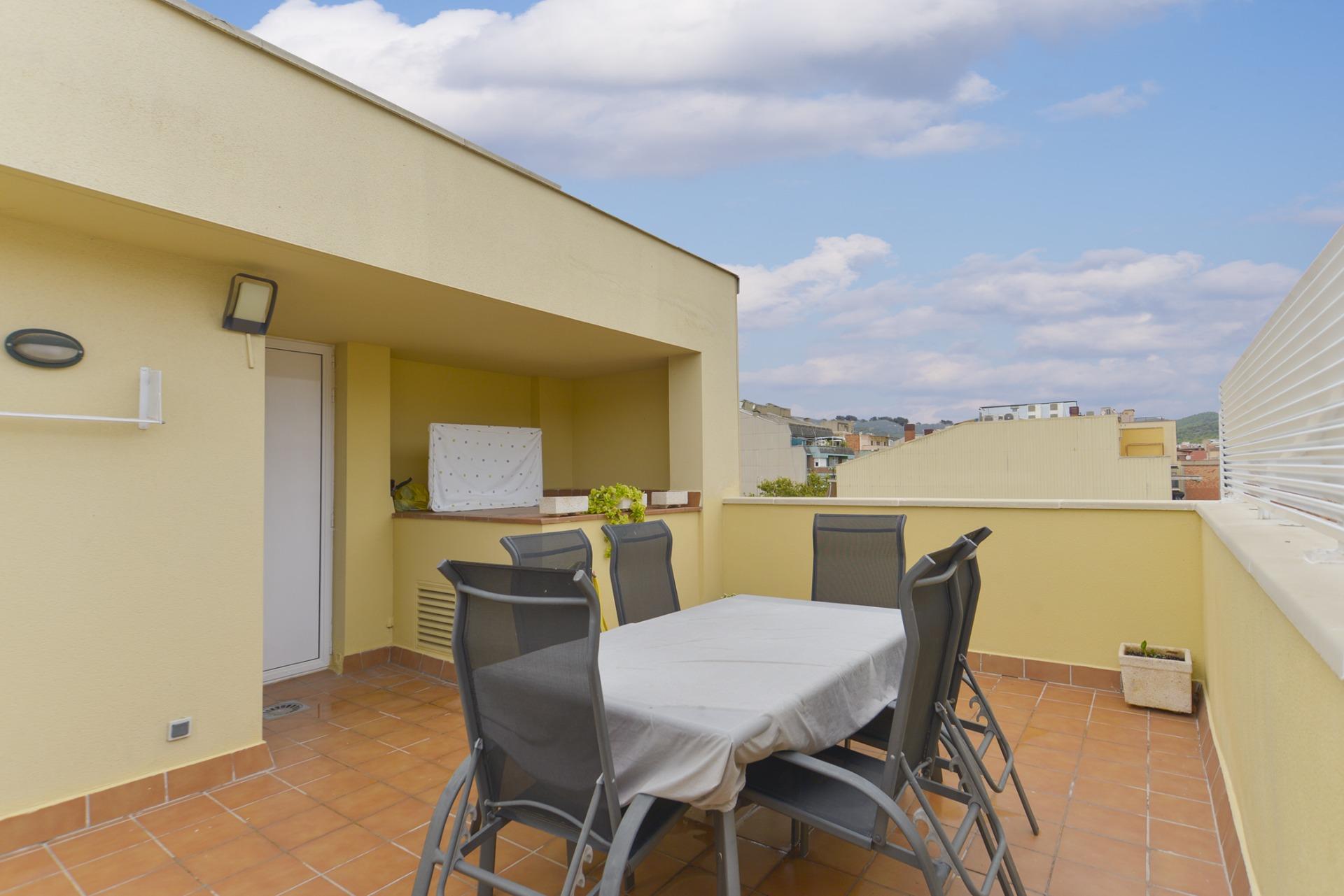 Dúplex en Gavà, Rambla — imagen 29