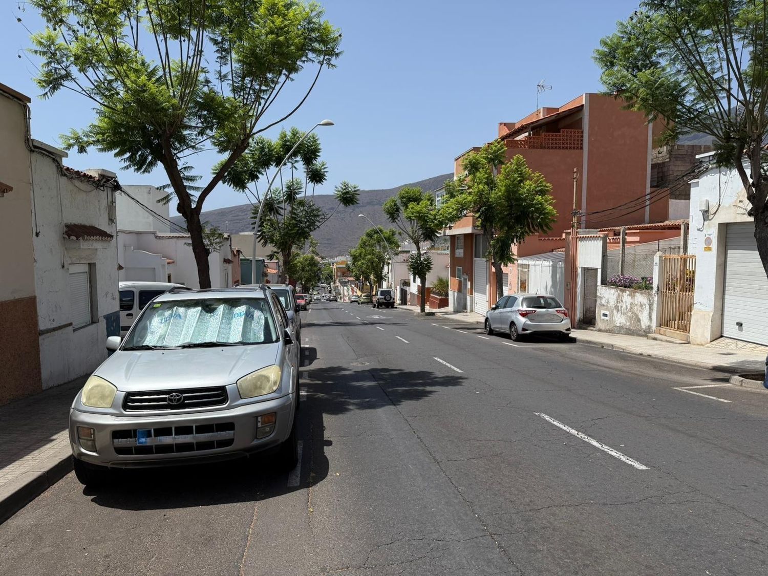 Locales o naves en Güímar — imagen 16
