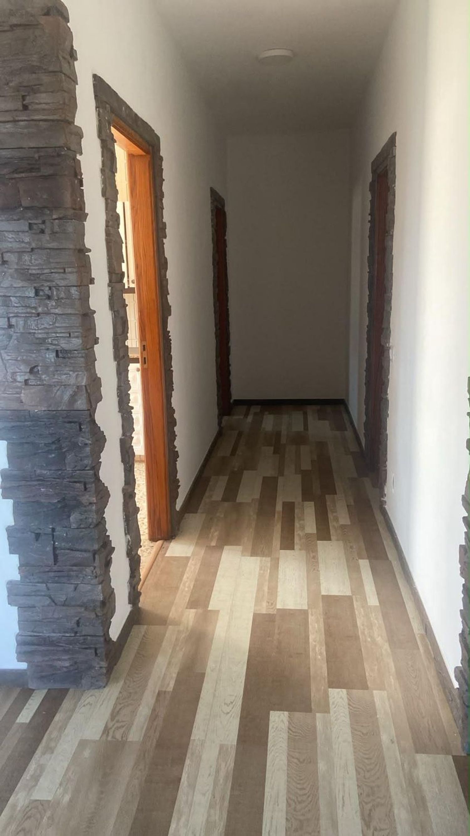 Edificios en Valsequillo de Gran Canaria — imagen 29