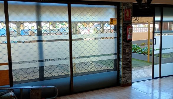 Locales o naves en Arona, LOS CRISTIANOS — imagen 2