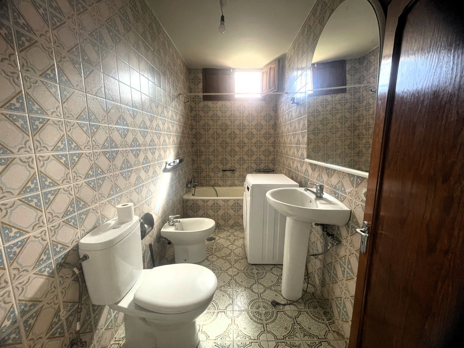 Pareados en Teror — imagen 26