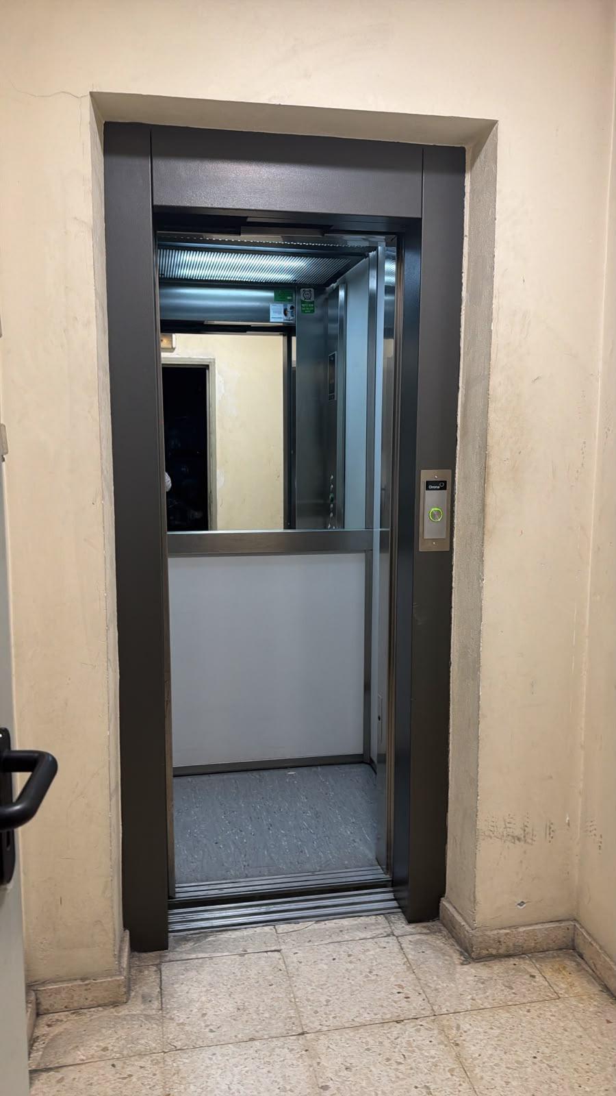 Garajes en Palmas de Gran Canaria, Las, Arenales — imagen 6