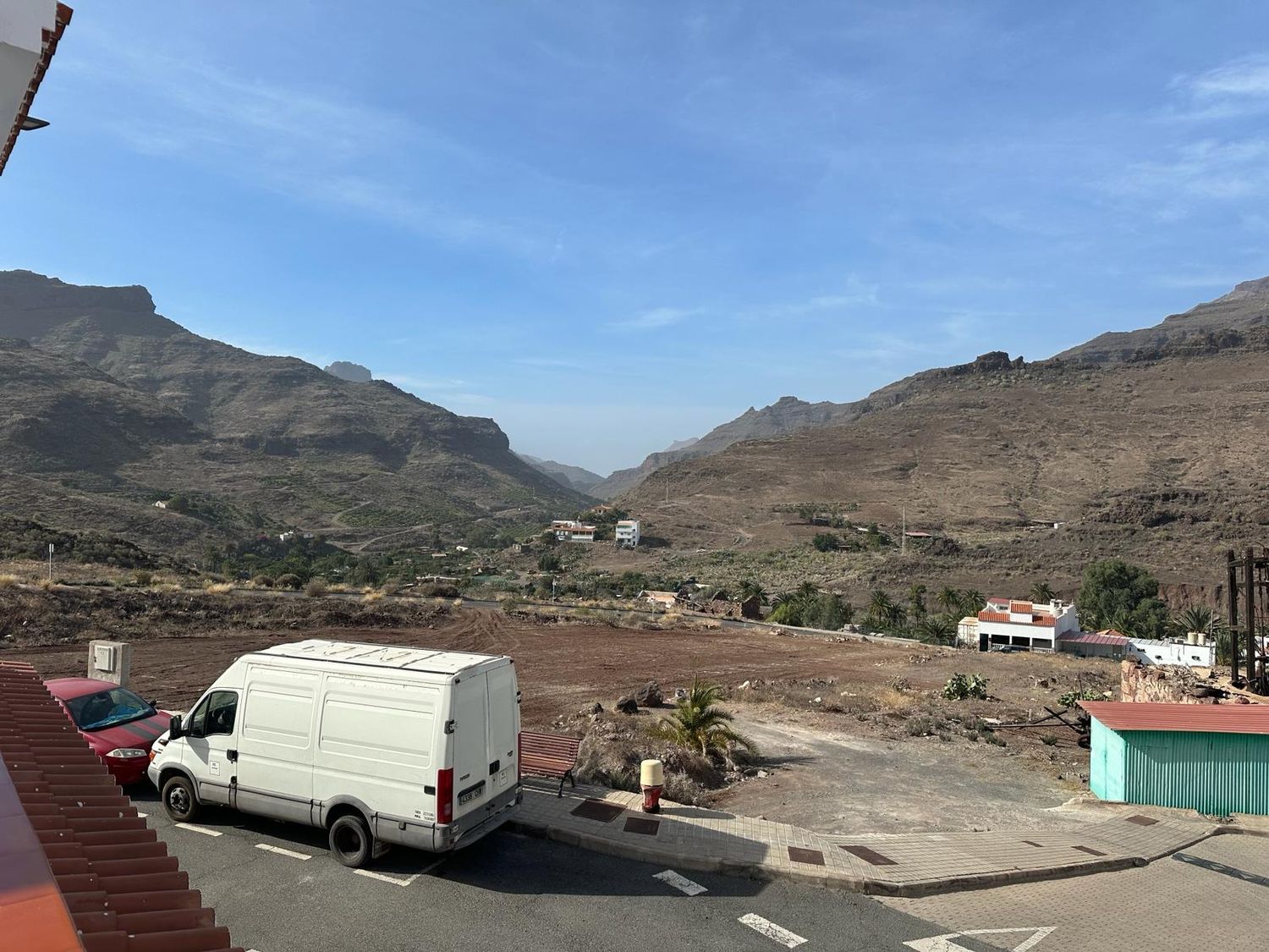 Pareados en Mogán — imagen 46