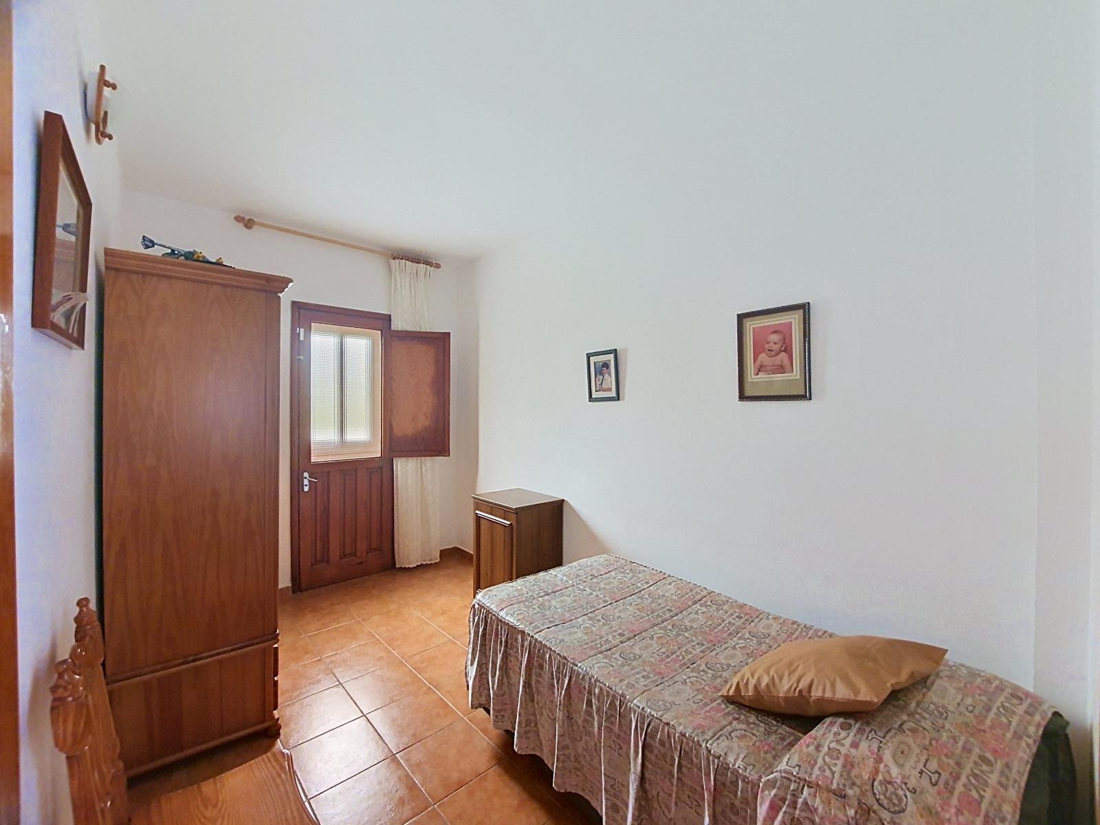 Independientes en Teror, San José del Álamo-El Hornillo — imagen 13